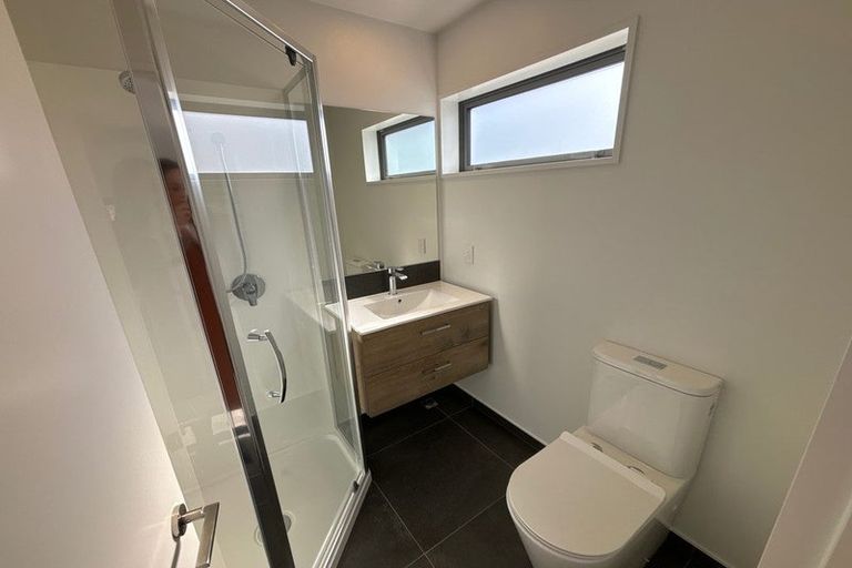 Photo of property in 1/21 Euston Street, Riccarton, Christchurch, 8041