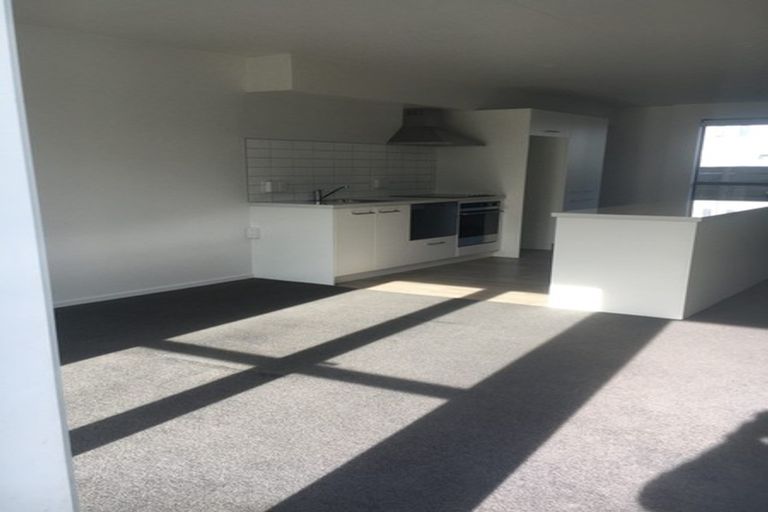 Photo of property in 3/14 Buffon Street, Waltham, Christchurch, 8023