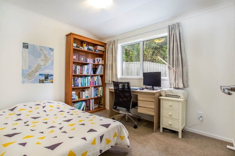 Photo of property in 58c Don Buck Road, Massey, Auckland, 0614