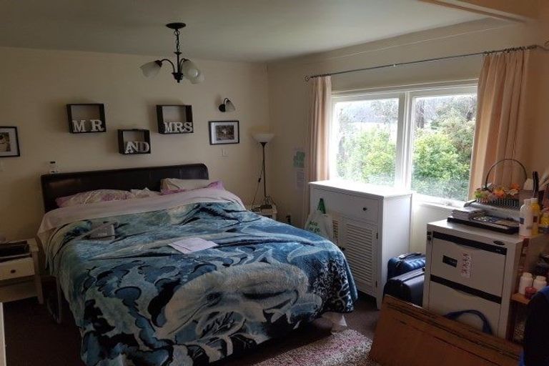 Photo of property in 381 Ardmore Quarry Road, Ardmore, Papakura, 2582