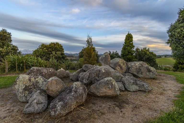 Photo of property in 51 Garvan Glen, Pyes Pa, Tauranga, 3112