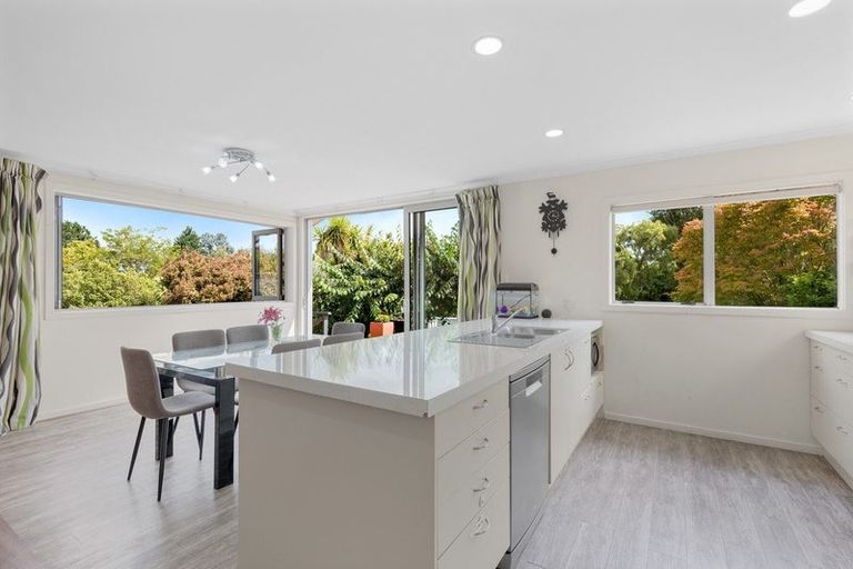 Photo of property in 15 Soper Road, Mosgiel, 9024