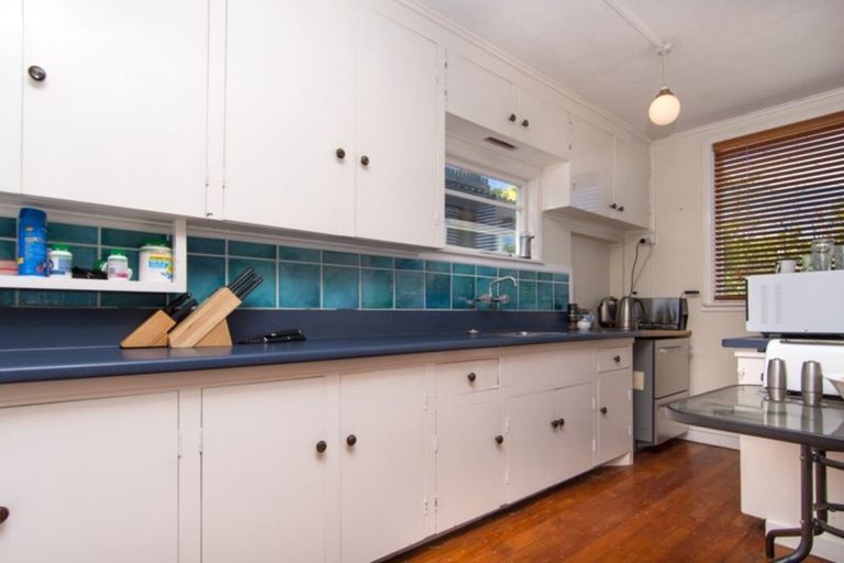 Photo of property in 63 Bisley Avenue, Moana, Nelson, 7011