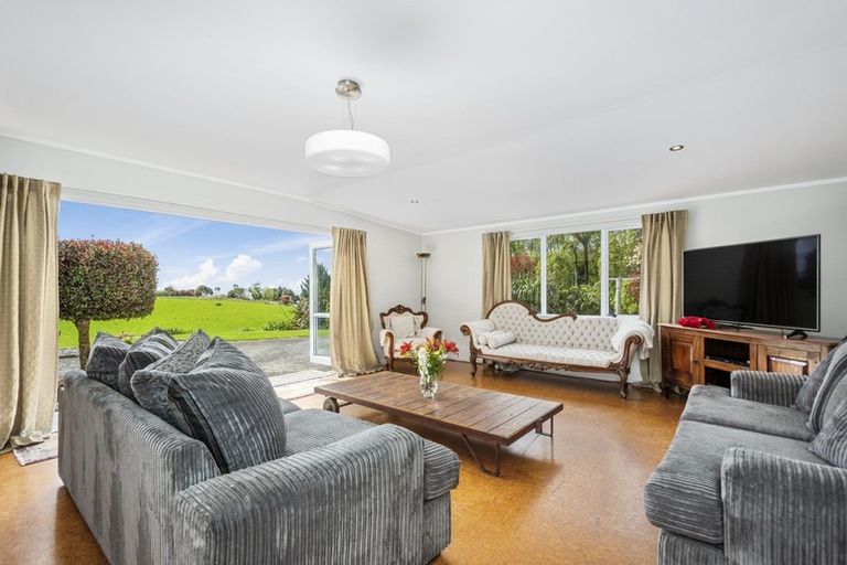 Photo of property in 270 Ross Road, Whakamarama, Tauranga, 3179