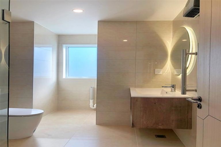 Photo of property in 57 Opoka Street, Papakura, 2110