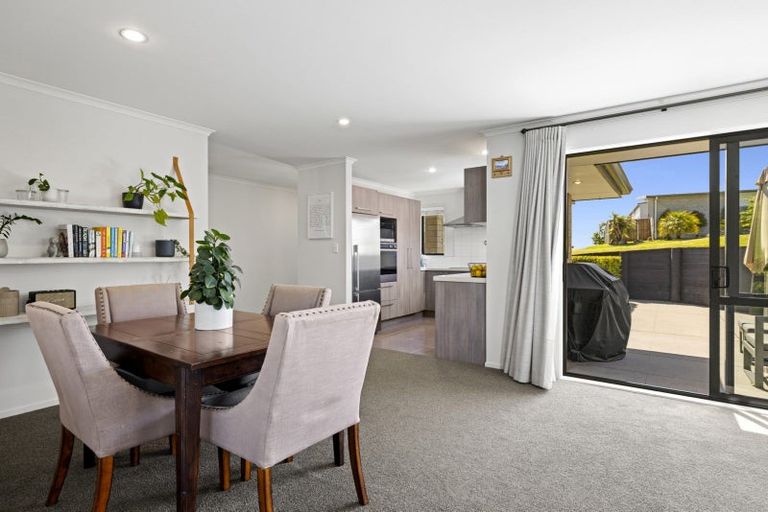 Photo of property in 92 Falcon Drive, Welcome Bay, Tauranga, 3112