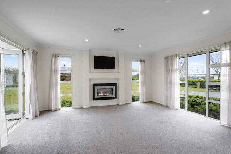 Photo of property in 76 Edward Street, Lincoln, 7608