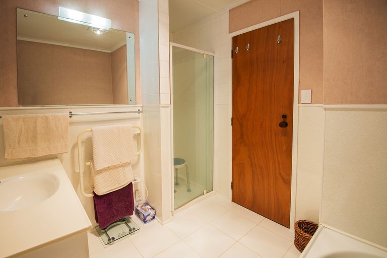 Photo of property in 85 Newton Road, Maungatapere, Whangarei, 0170