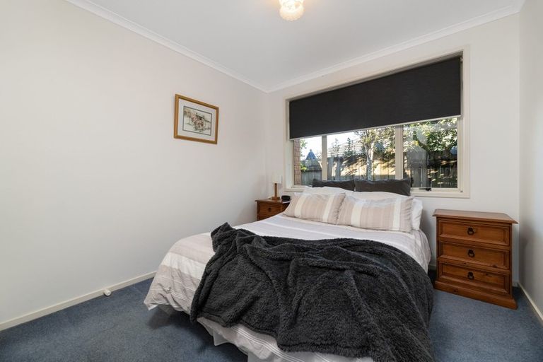 Photo of property in 63 Saint Andrews Drive, Bethlehem, Tauranga, 3110