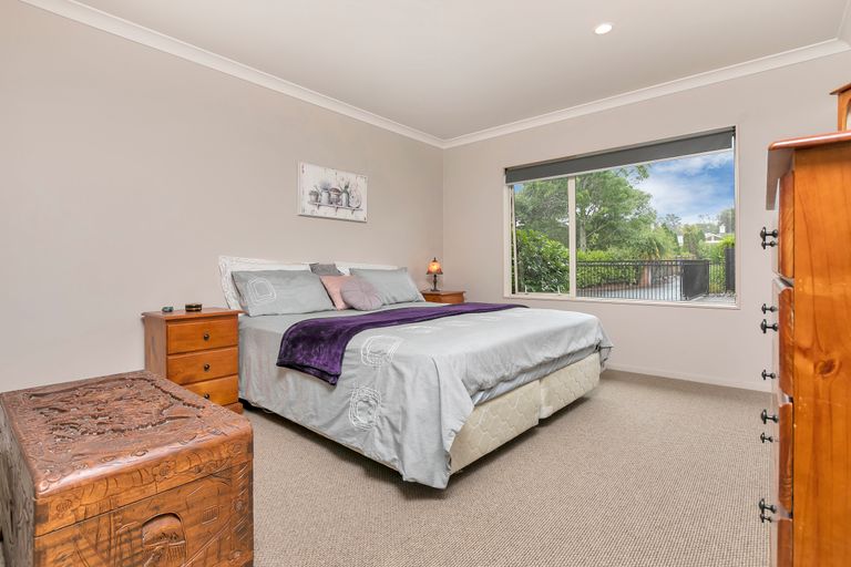Photo of property in 10 Station Road, Pukekohe, 2120