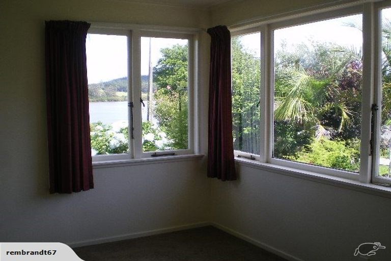 Photo of property in 113 Skudders Beach Road, Kerikeri, 0294