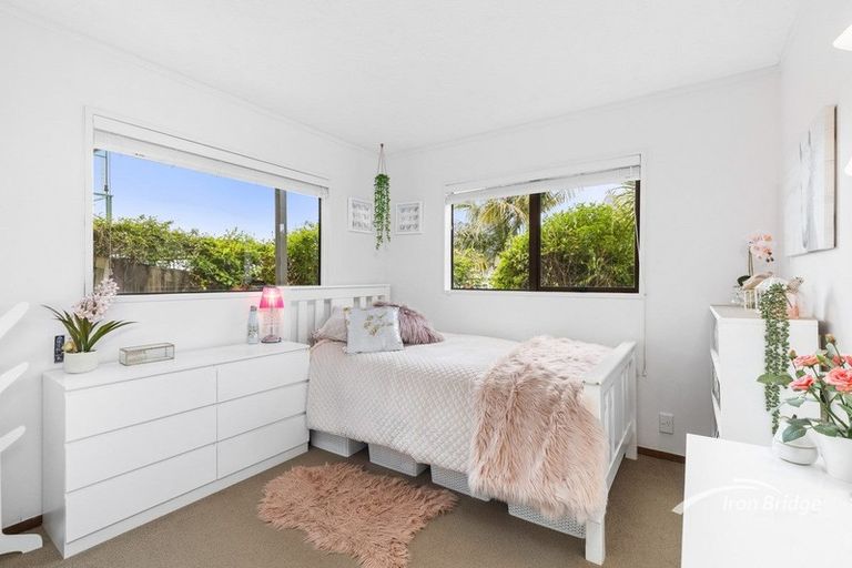 Photo of property in 2/19 Oban Road, Browns Bay, Auckland, 0630