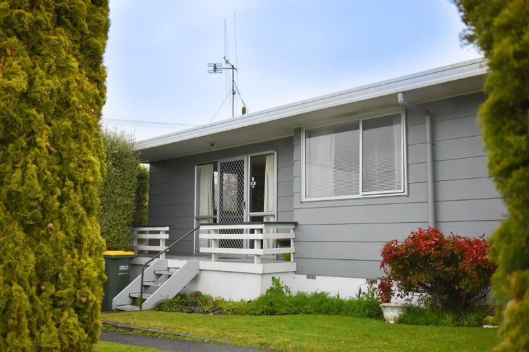 Photo of property in 21a Dinsdale Road, Dinsdale, Hamilton, 3204