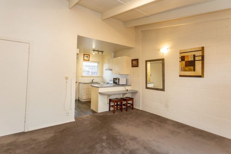 Photo of property in 6/17 Brake Street, Upper Riccarton, Christchurch, 8041