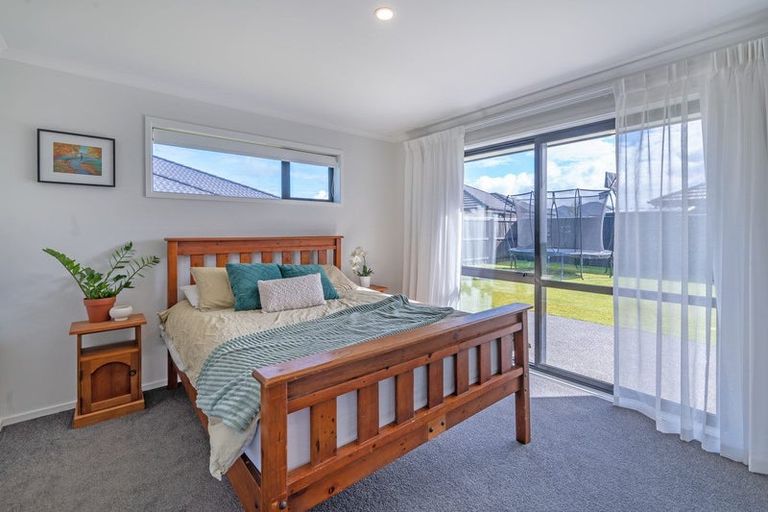 Photo of property in 30 Makybe Terrace, Lincoln, 7608