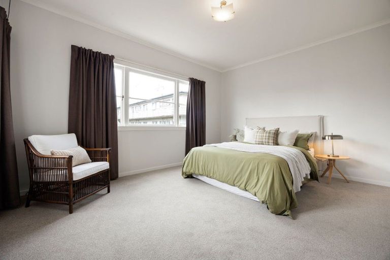 Photo of property in 89 Clyde Street, Hamilton East, Hamilton, 3216