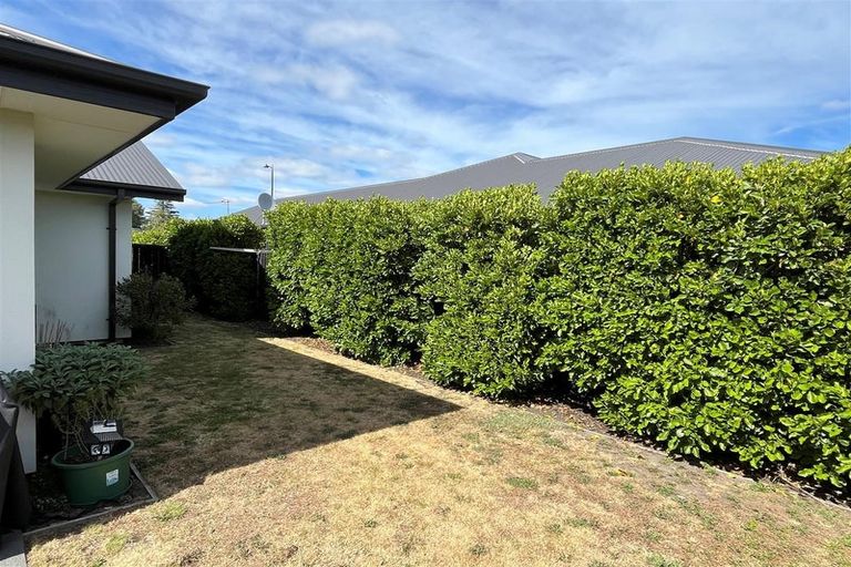 Photo of property in 9 Te Kereme Street, Marshland, Christchurch, 8083