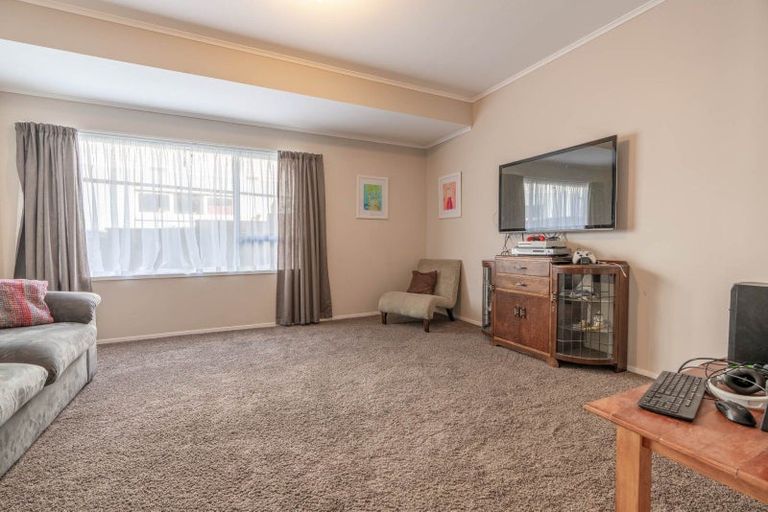 Photo of property in 263 Douglas Avenue, Te Awamutu, 3800