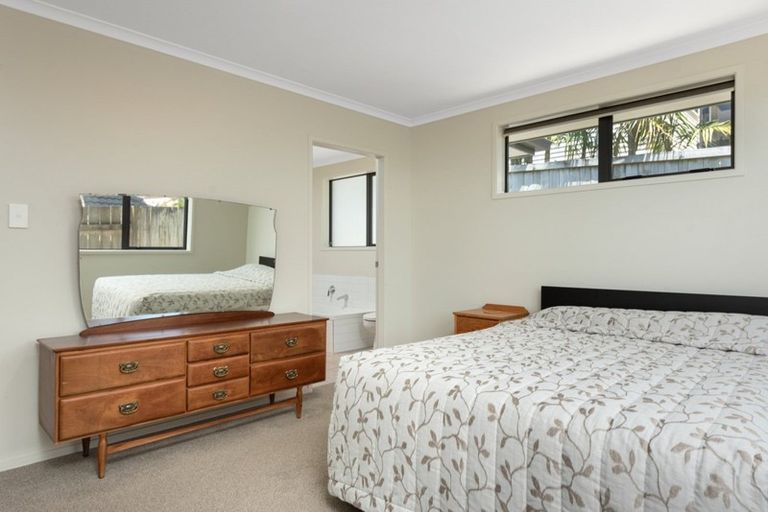 Photo of property in 34d Landscape Road, Otumoetai, Tauranga, 3110