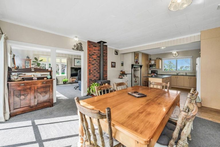 Photo of property in 677 Woodstock Road, Burnt Hill, Oxford, 7495