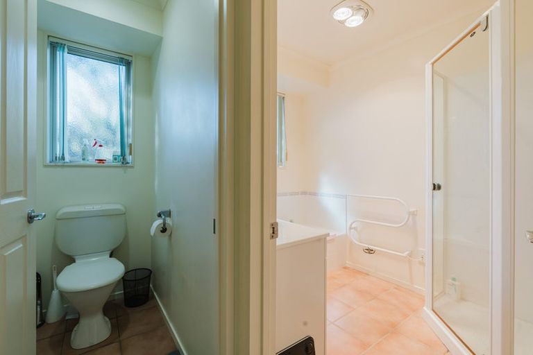 Photo of property in 16 Callum Brae Drive, Rototuna, Hamilton, 3210