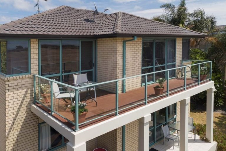 Photo of property in 24 Mauritius Key, Papamoa Beach, Papamoa, 3118