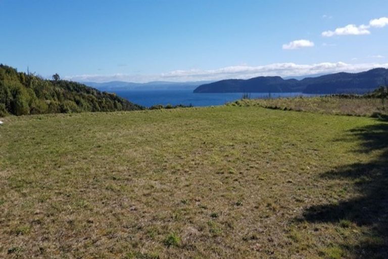 Photo of property in 3 Sparrowhawk Way, Kinloch, Taupo, 3377