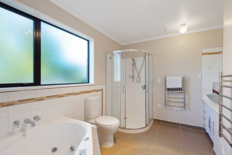 Photo of property in 185 West Belt, Rangiora, 7400