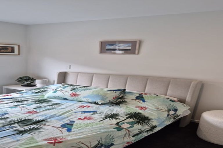 Photo of property in 7 Larissa Road, Halswell, Christchurch, 8025