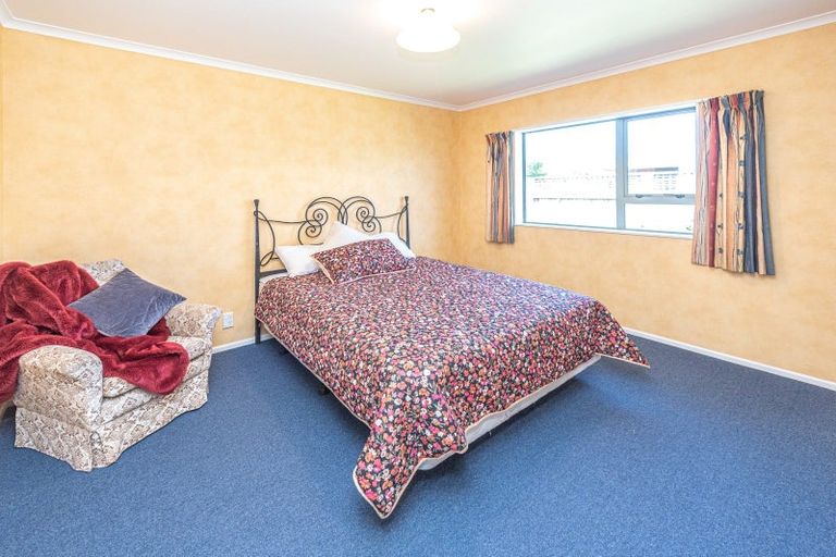 Photo of property in 6 Kelsi Street, Tawhero, Whanganui, 4501