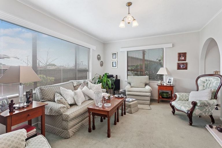 Photo of property in 166 Onslow Street, Kawerau, 3127