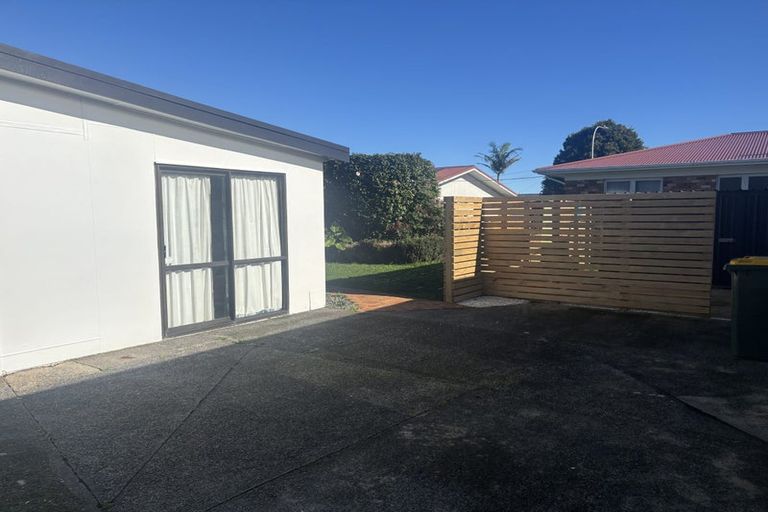 Photo of property in 32 Lawrie Avenue, Pukekohe, 2120