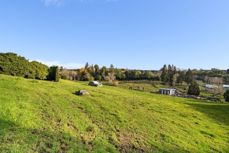 Photo of property in 21 Oikimoke Road, Te Puna, Tauranga, 3176
