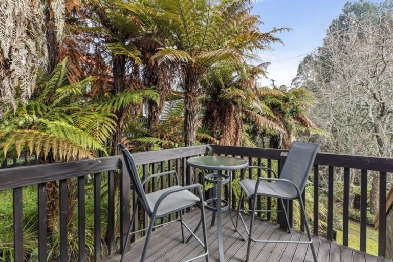 Photo of property in 42 Icarus Place, Sunnybrook, Rotorua, 3015