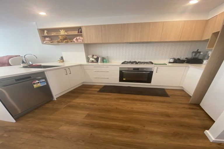 Photo of property in 5/26 Fitzherbert Road, Wainuiomata, Lower Hutt, 5014