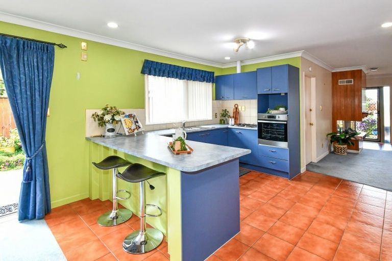 Photo of property in 26a Taka Street, Takanini, 2112