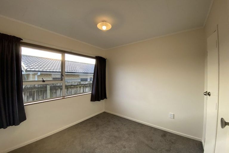 Photo of property in 335 Western Hills Drive, Avenues, Whangarei, 0110