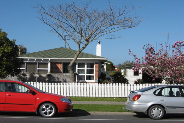 Photo of property in 51b Goulstone Road, Whakatane, 3120