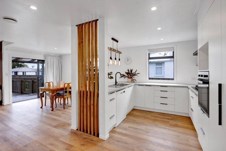 Photo of property in 15 Craig Street, Stratford, 4332