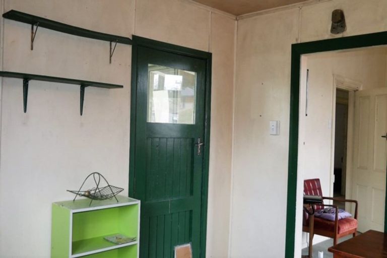 Photo of property in 139 Dunback Road, Palmerston, 9430