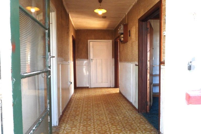 Photo of property in 12 Yare Street, Oamaru, 9400