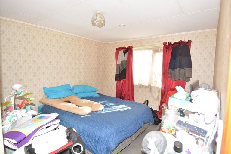 Photo of property in 120 Dunbeath Crescent, Kew, Invercargill, 9812