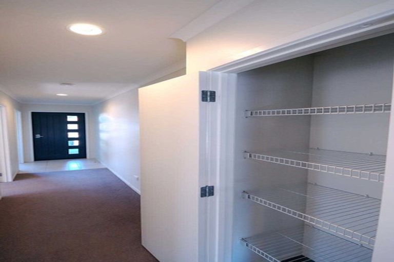 Photo of property in 36 Brittan Drive, Rolleston, 7615