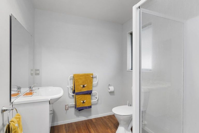 Photo of property in 3 Ashgrove Court, Lincoln, 7608