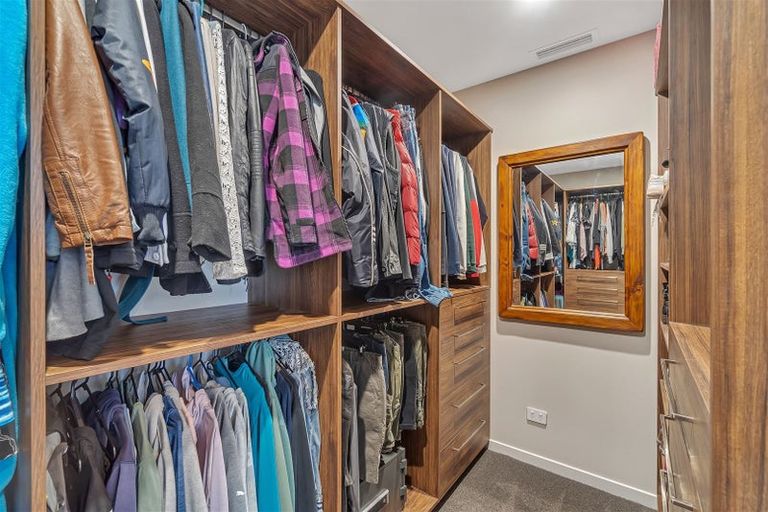 Photo of property in 10 Snow Cup Close, Lincoln, 7608