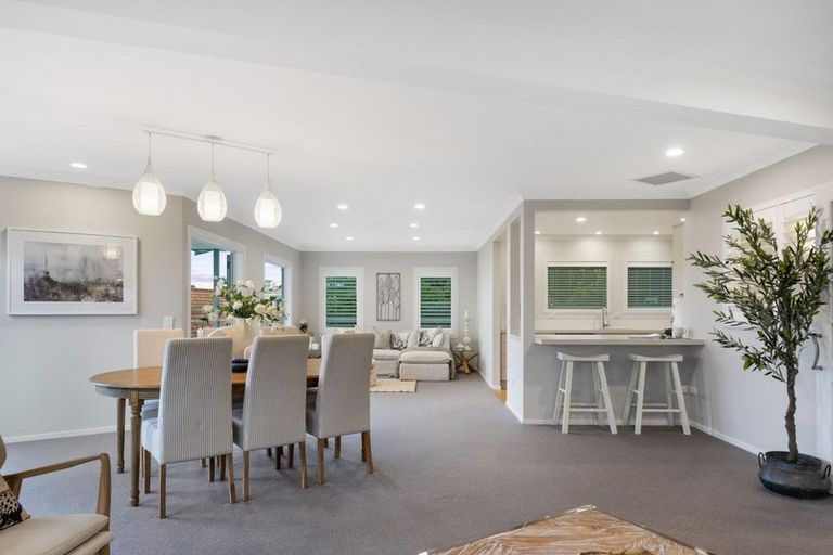 Photo of property in 147 Manuwai Drive, Matua, Tauranga, 3110