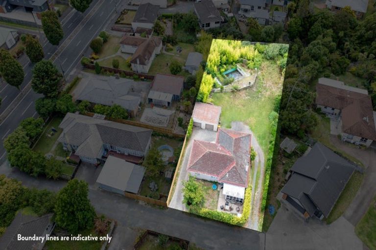 Photo of property in 22 Normandy Avenue, Melville, Hamilton, 3206