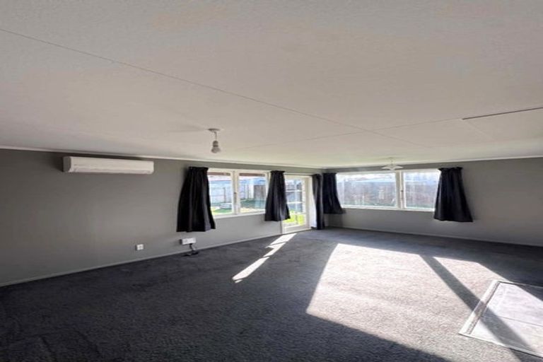 Photo of property in 31 Roger Street, Pukehangi, Rotorua, 3015