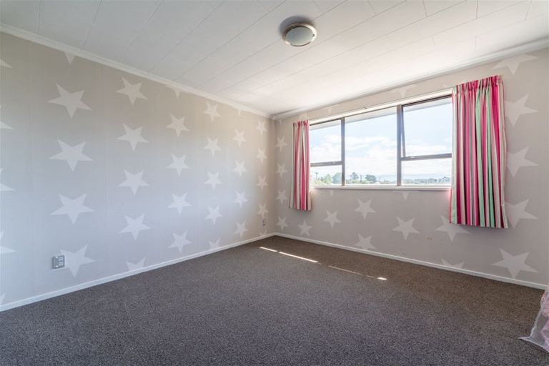 Photo of property in 70 King Street, Pareora, 7912