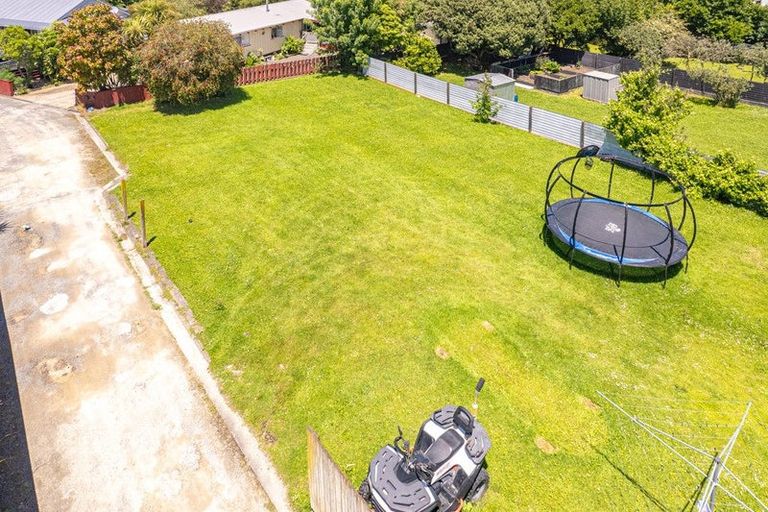 Photo of property in 20f Benefield Street, Whanganui East, Wanganui, 4500